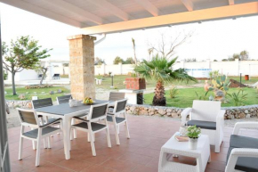 Casa Morfeo